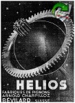 Helios 1943 0.jpg